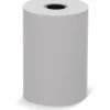 Sparco Thermal Paper, 2.25" x 80', White, Pack Of 50
