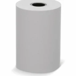 Sparco Thermal Paper, 2.25" x 80', White, Pack Of 50