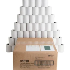 Sparco Thermal Paper, 2.25