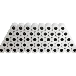 Sparco Thermal Paper, 2.25