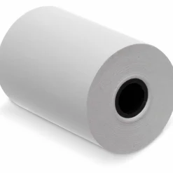 Sparco Thermal Paper, 2.25