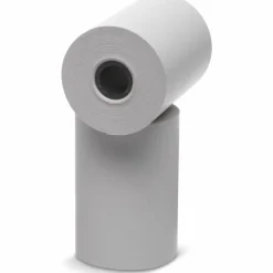 Sparco Thermal Paper, 2.25