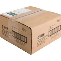 Sparco Thermal Paper, 2.25