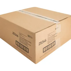 Sparco Thermal Paper, 3.13