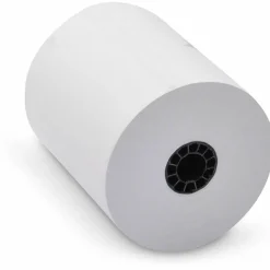 Sparco Thermal Paper, 3.13