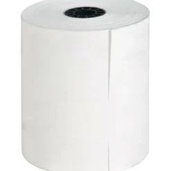 Sparco Thermal Paper, 3.13