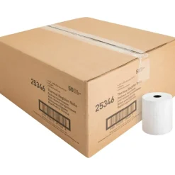 Sparco Thermal Paper, 3.13