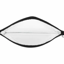 Sparco Wallet Bag