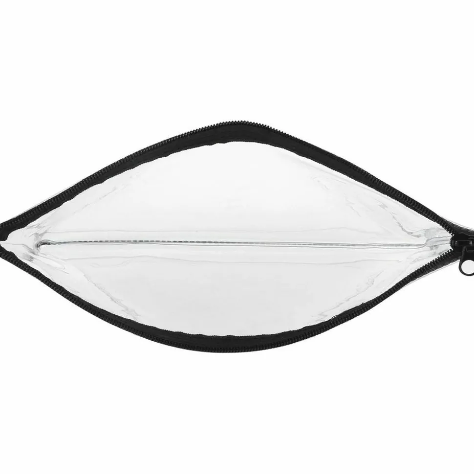Sparco Wallet Bag