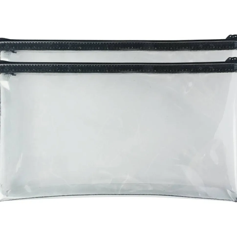 Sparco Wallet Bag