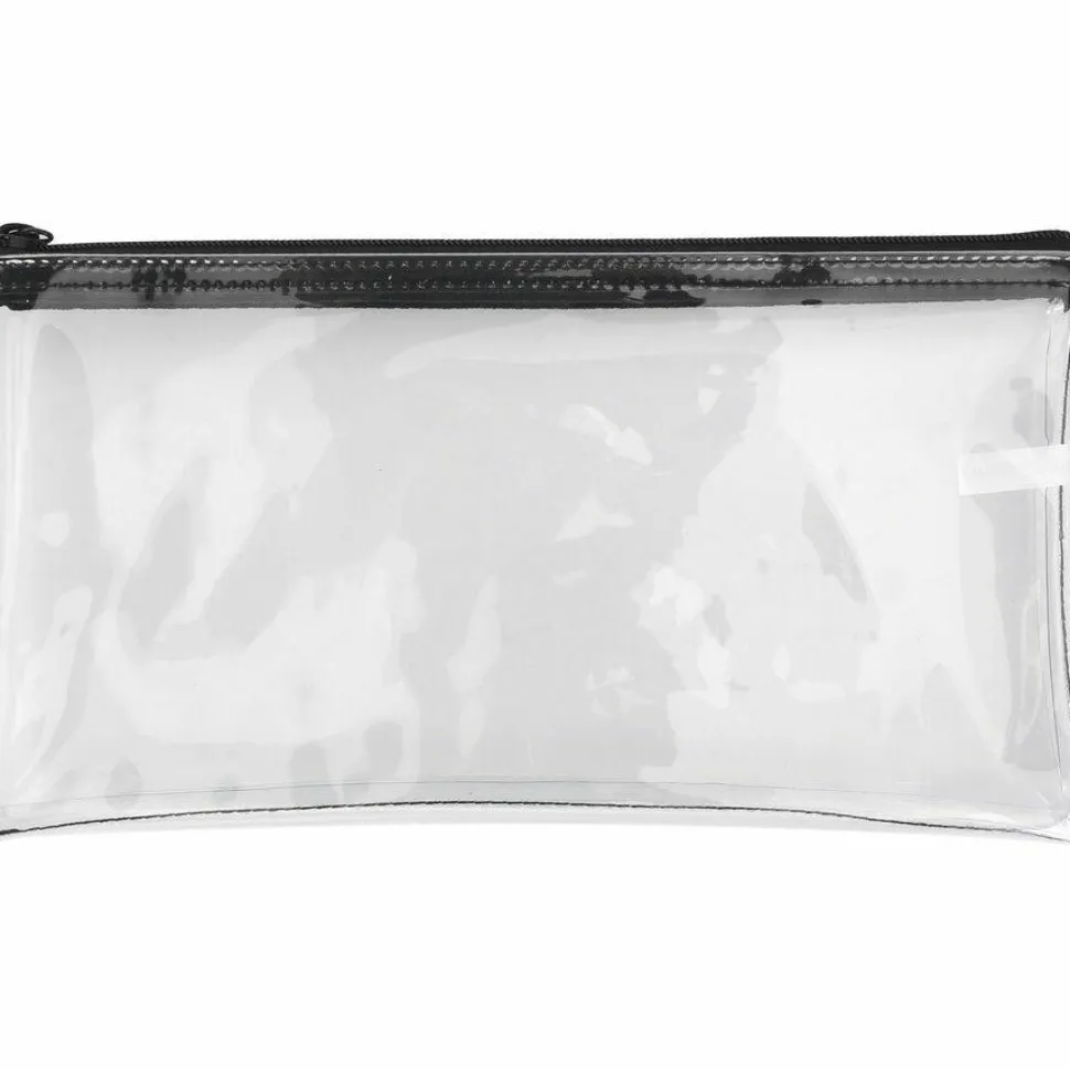 Sparco Wallet Bag