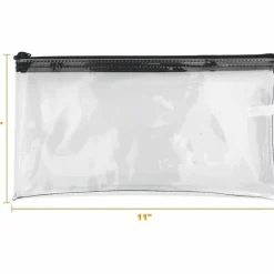 Sparco Wallet Bag