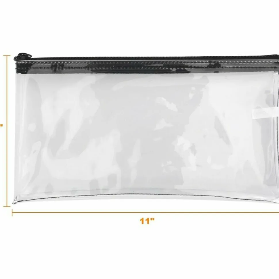 Sparco Wallet Bag