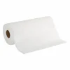 Sparkle by GP PRO, 2-Ply, Perforated Paper Towels, White, 15 Rolls Per Case, 85 Sheets Per Roll