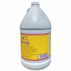 Sparkle Glass Cleaner, 1gal Bottle Refill, 4/Carton
