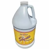 Sparkle Glass Cleaner, 1gal Bottle Refill