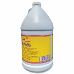 Sparkle Glass Cleaner, 1gal Bottle Refill