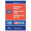 Spic and Span All-Purpose Floor Cleaner, Fresh Scent, 27 oz Box