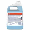 Spic and Span Disinfecting All-Purpose Spray and Glass Cleaner, Fresh Scent, Concentrated, 1 gal, 2/Carton