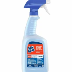 Spic and Span Disinfecting All Purpose Spray