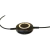 Spracht ZUMRJ9B Headset - Stereo - RJ-9 - Wired - Over-the-head - Binaural
