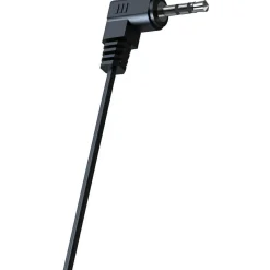 Spracht ZuM ZuM350M Monaural Over The Head Headset, Black