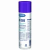 Sprayway Glass Cleaner, 19 oz Aerosol Spray, 6/Carton