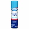 Sprayway PRO LINE Crazy Clean, Unscented, 19 oz Aerosol Spray, 12/Carton