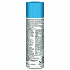 Sprayway PRO LINE Crazy Clean, Unscented, 19 oz Aerosol Spray, 12/Carton
