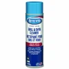 Sprayway PRO LINE Grill and Oven Cleaner, 18 oz Aerosol Spray, 12/Carton