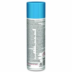 Sprayway PRO LINE Stainless Steel Cleaner and Polish, 15 oz Aerosol Spray, 12/Carton