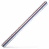 Staedtler Architect's Etched Scale