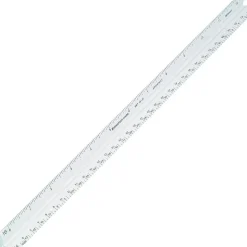 Staedtler Architect's Printed Scale