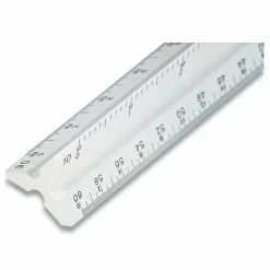Staedtler Architect's Printed Scale