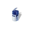 Staedtler Double-hole Tub Pencil Sharpener