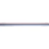 Staedtler Engineer's Etched Scale