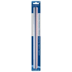 Staedtler Engineer's Etched Scale