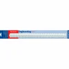 Staedtler Engineer's Printed Scale