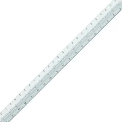 Staedtler Engineer's Printed Scale