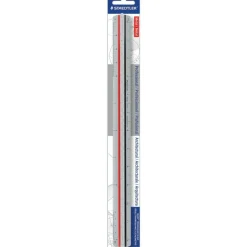 Staedtler Professional Architect's 12