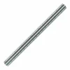 Staedtler Professional Engineer's 12" Triangular Scale