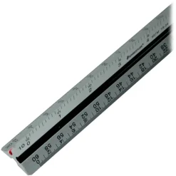 Staedtler Professional Engineer's 12