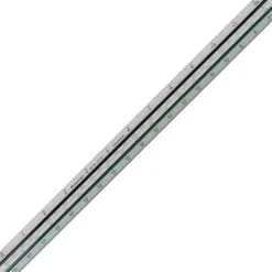 Staedtler Professional Engineer's 12