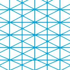 Staedtler Isometric Bond Paper, 8 1/2
