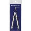Staedtler Mars Comfort Compass