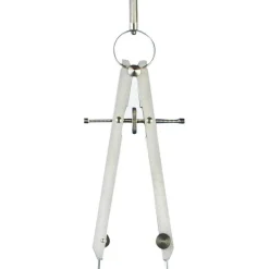 Staedtler Mars Comfort Compass
