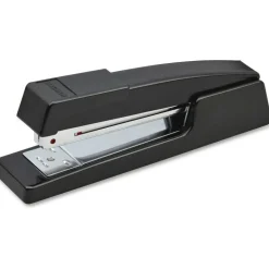 Stanley Bostitch Executive Stapler, Black