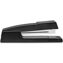 Stanley Bostitch Executive Stapler, Black