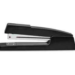 Stanley Bostitch Executive Stapler, Black