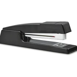 Stanley Bostitch Executive Stapler, Black